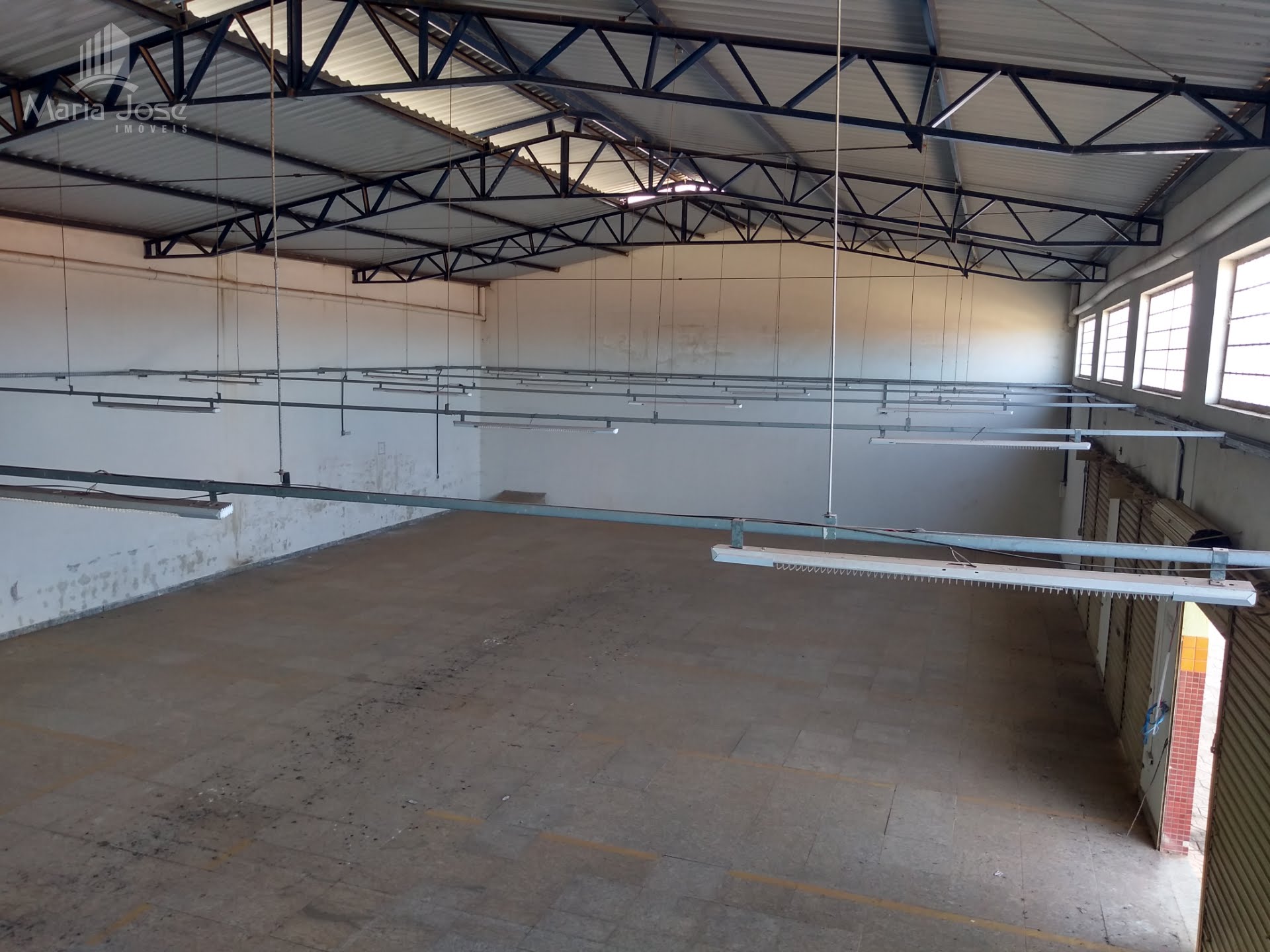Comercial para alugar com 3 banheiros e 700m² no Cidade de Deus, Sete Lagoas (MG) — foto 21 de 27