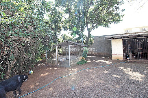 Casa, 3 quartos, 300 m² - Foto 45