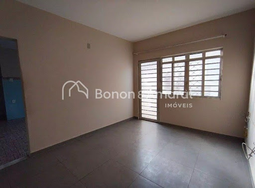 Casa, 3 quartos, 297 m² - Foto 34