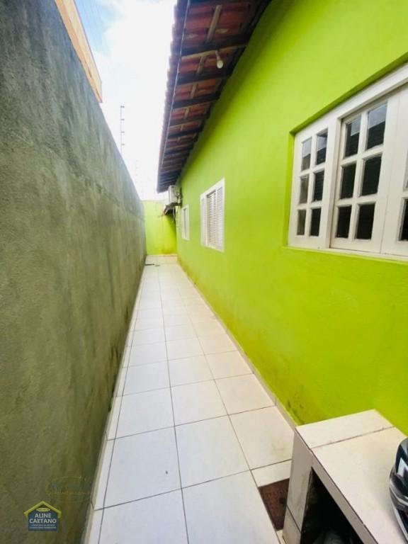Casa à venda com 2 quartos, 1 suíte, 2 vagas e 80m² no Nova Mirim, Praia Grande (SP) — foto 13 de 15