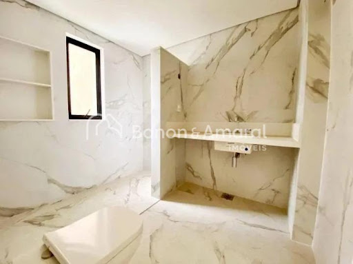 Apartamento, 3 quartos, 296 m² - Foto 7