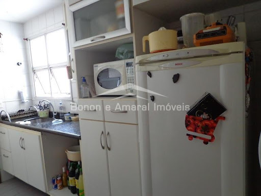 Apartamento, 3 quartos, 260 m² - Foto 16