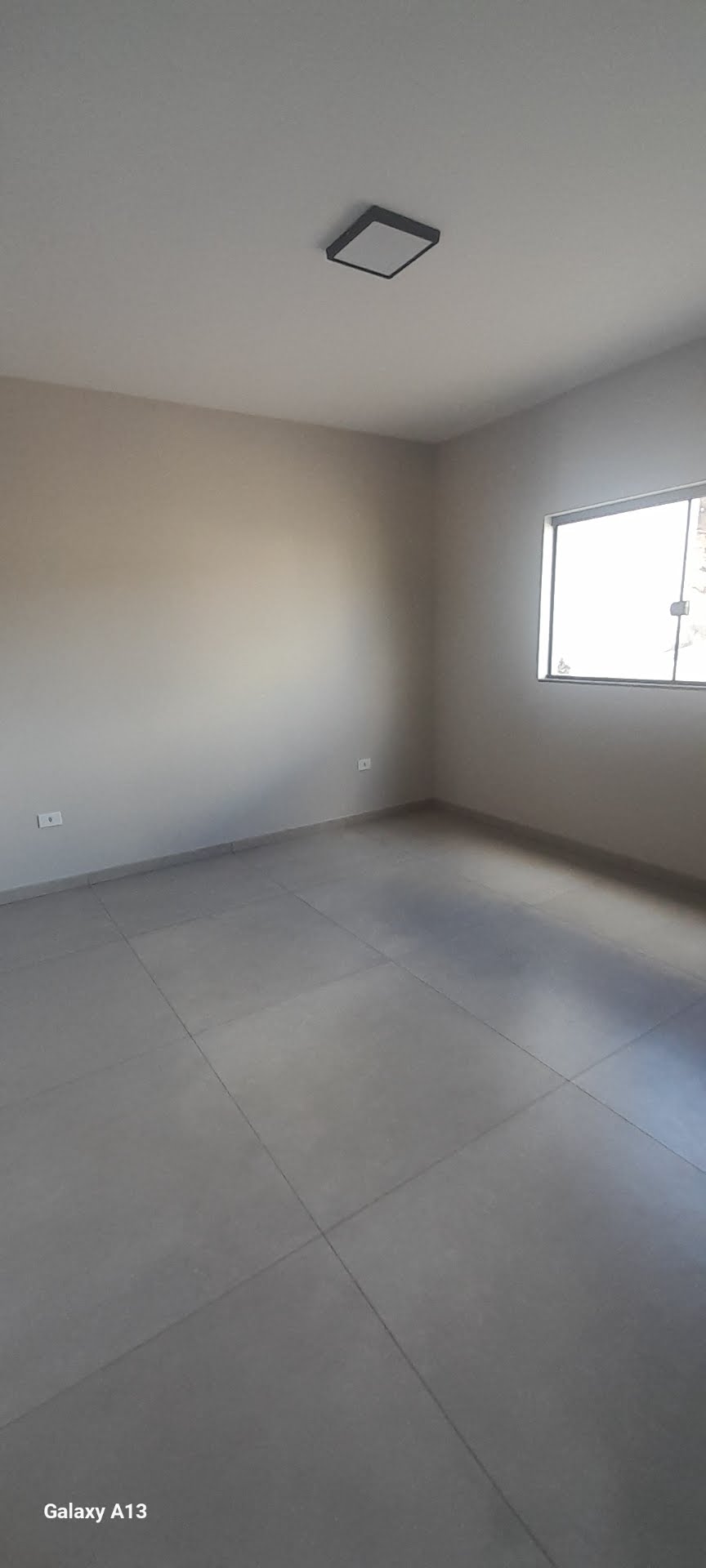 Apartamento, 2 quartos, 48 m² - Foto 7