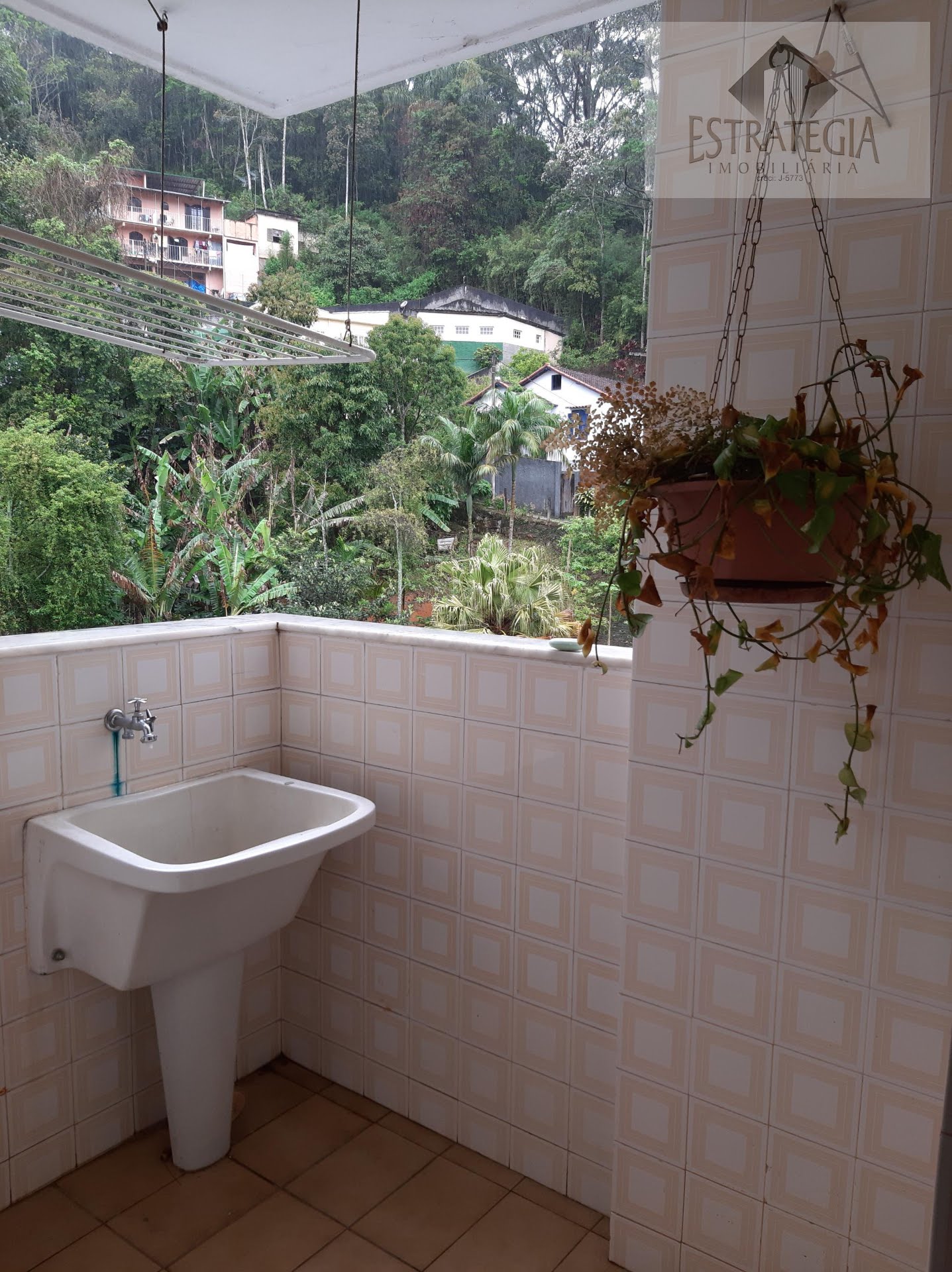 Apartamento à venda com 2 quartos, 1 banheiro, 1 vaga e 75m² no Centro, Petrópolis (RJ) — foto 12 de 12