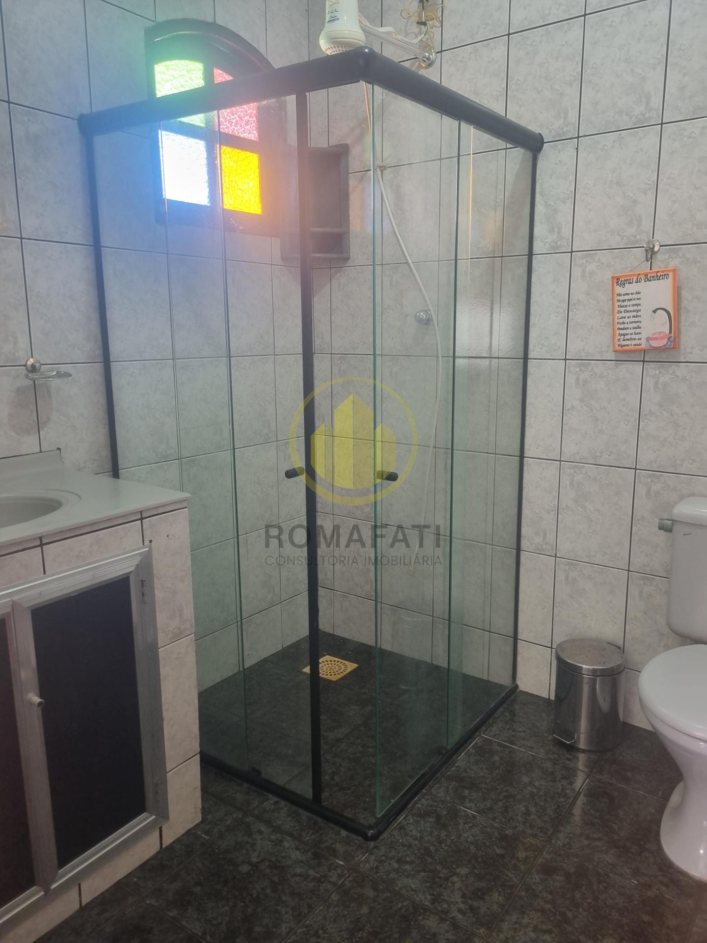 Casa à venda com 2 quartos, 1 suíte e 90m² no Jaconé, Saquarema (RJ) — foto 3 de 10