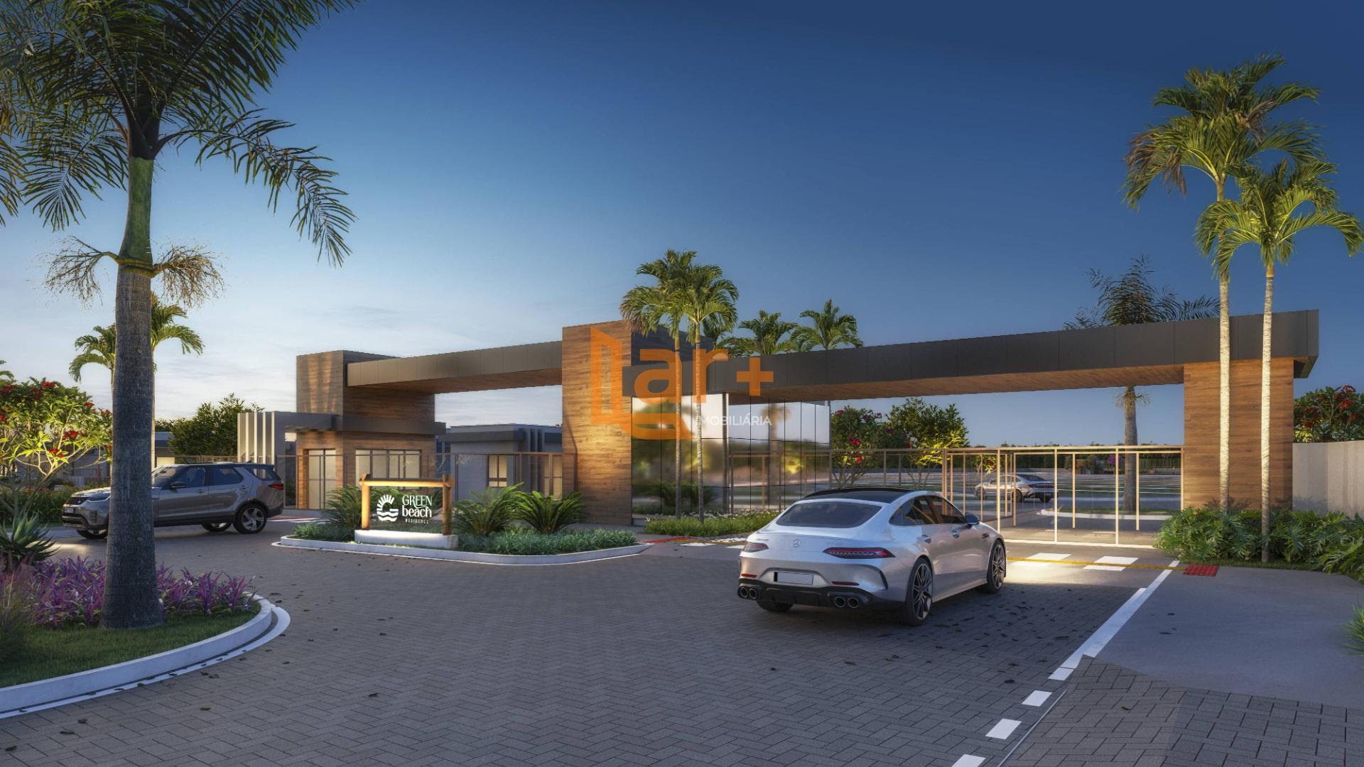 Terreno à venda com 250m² de terreno no Robalo, Aracaju (SE) — foto 29 de 30