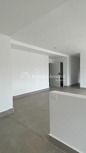 Apartamento, 3 quartos, 139 m² - Foto 22