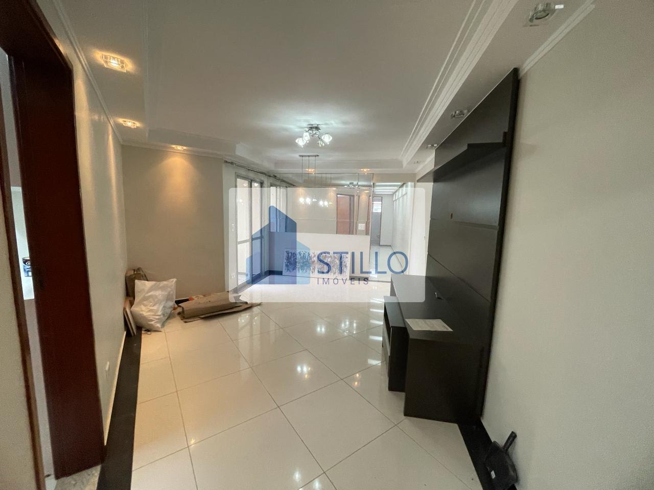Apartamento à venda com 3 quartos, 2 banheiros, 2 vagas e 68m² no Jardim Vila Formosa, São Paulo (SP) — foto 2 de 17