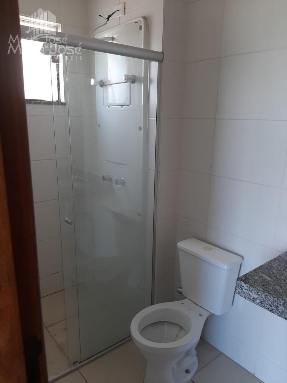 Apartamento à venda com 3 quartos, 1 suíte, 2 vagas e 98m² no Ouro Branco, Sete Lagoas (MG) — foto 17 de 30