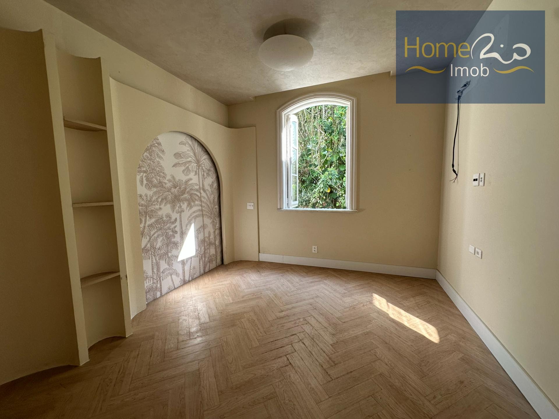 Casa à venda com 4 quartos, 4 suítes e 780m² no Gávea, Rio de Janeiro (RJ) — foto 26 de 30