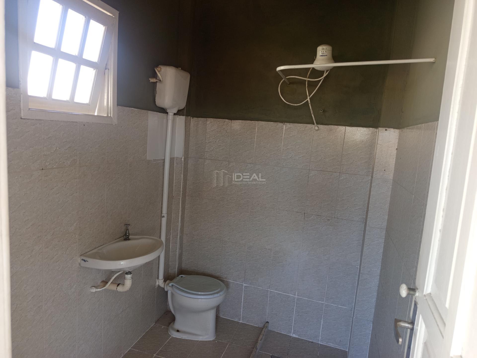Casa à venda com 2 quartos, 3 banheiros e 120m² no Parque Rosario, Campos dos Goytacazes (RJ) — foto 17 de 27
