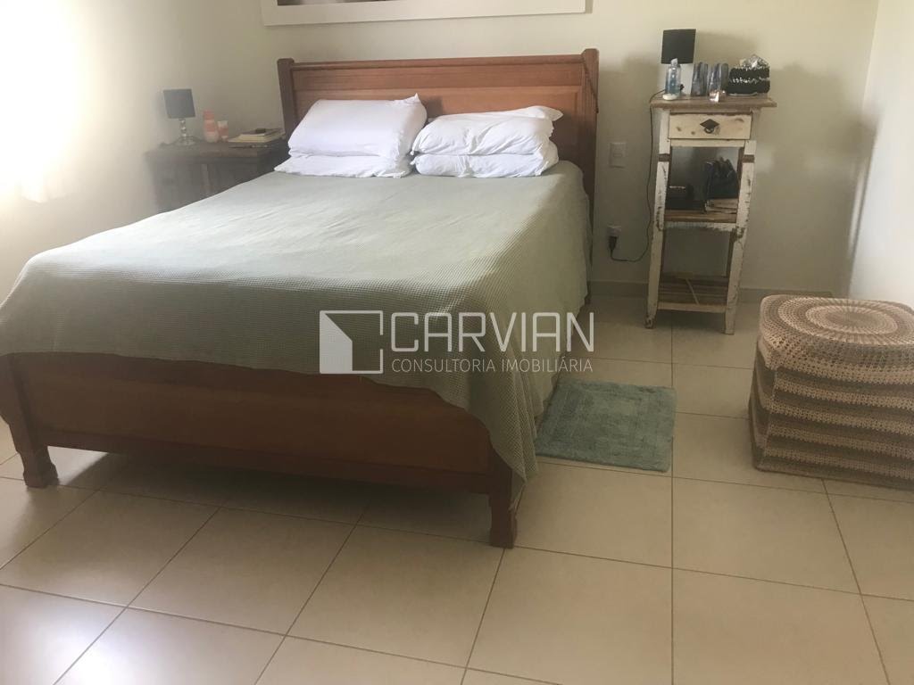 Casa à venda com 3 quartos, 1 suíte, 3 vagas e 289m² no Jardim Botânico, Ribeirão Preto (SP) — foto 17 de 30