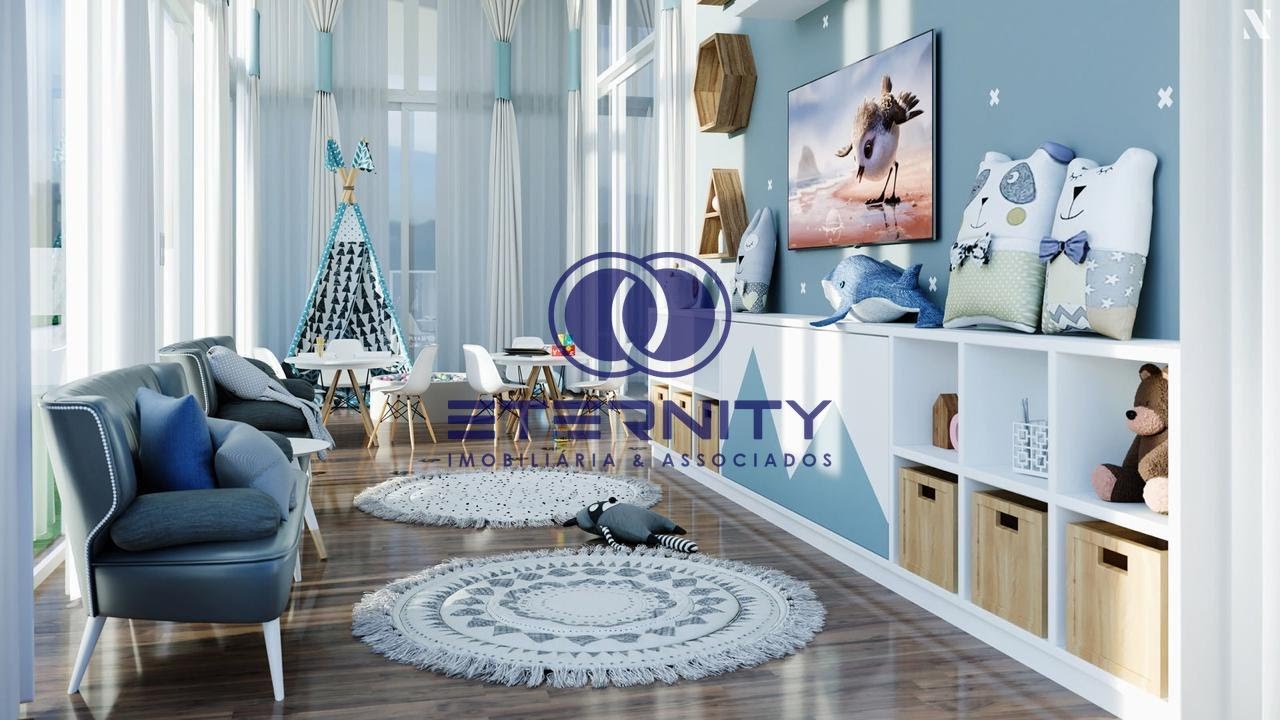 Apartamento à venda com 4 quartos, 4 suítes, 4 vagas e 377m² no Centro, Balneário Camboriú (SC) — foto 20 de 26