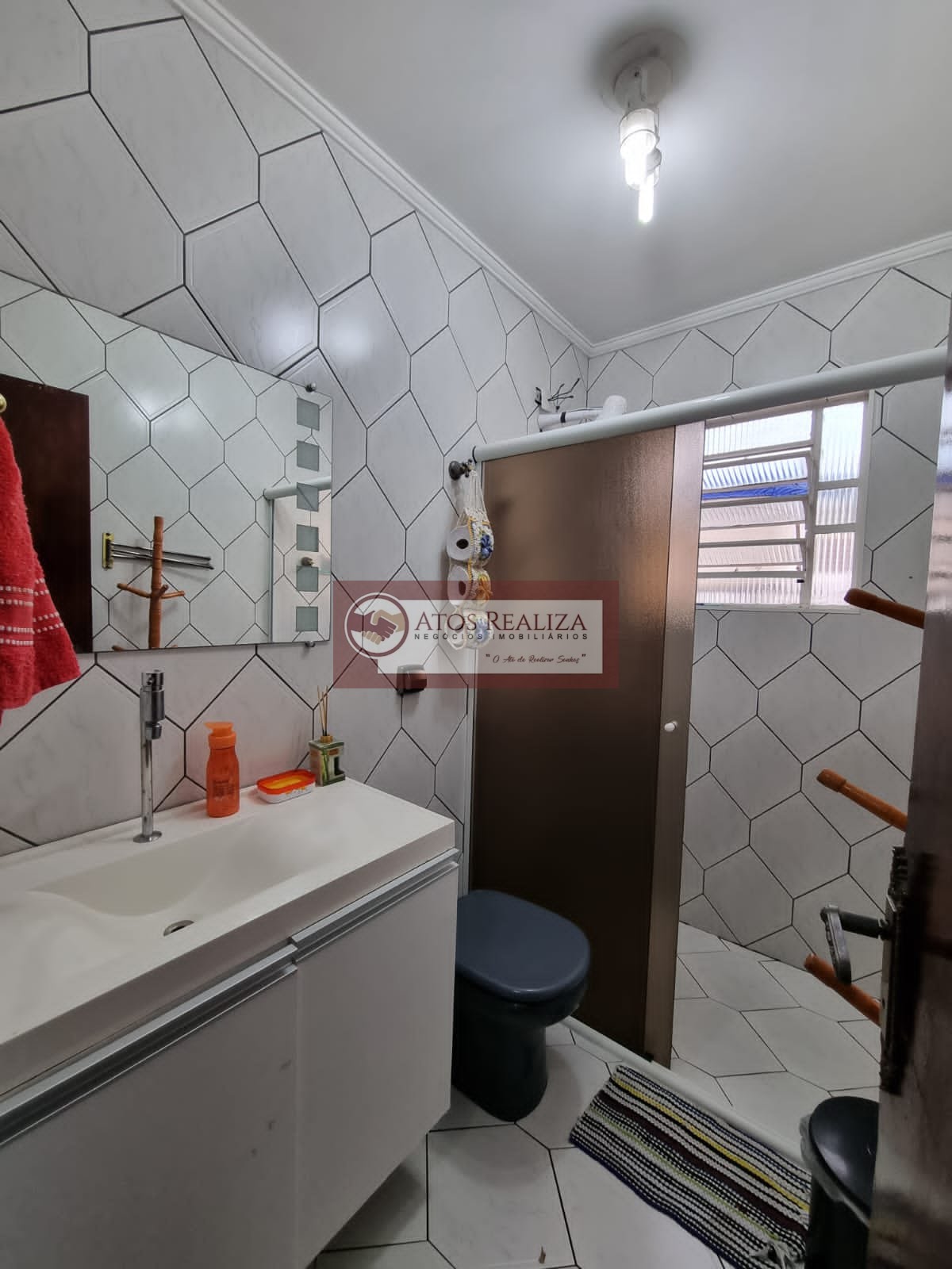 Casa à venda com 3 quartos, 1 suíte, 2 vagas e 150m² no Vila Campo Grande, São Paulo (SP) — foto 17 de 30