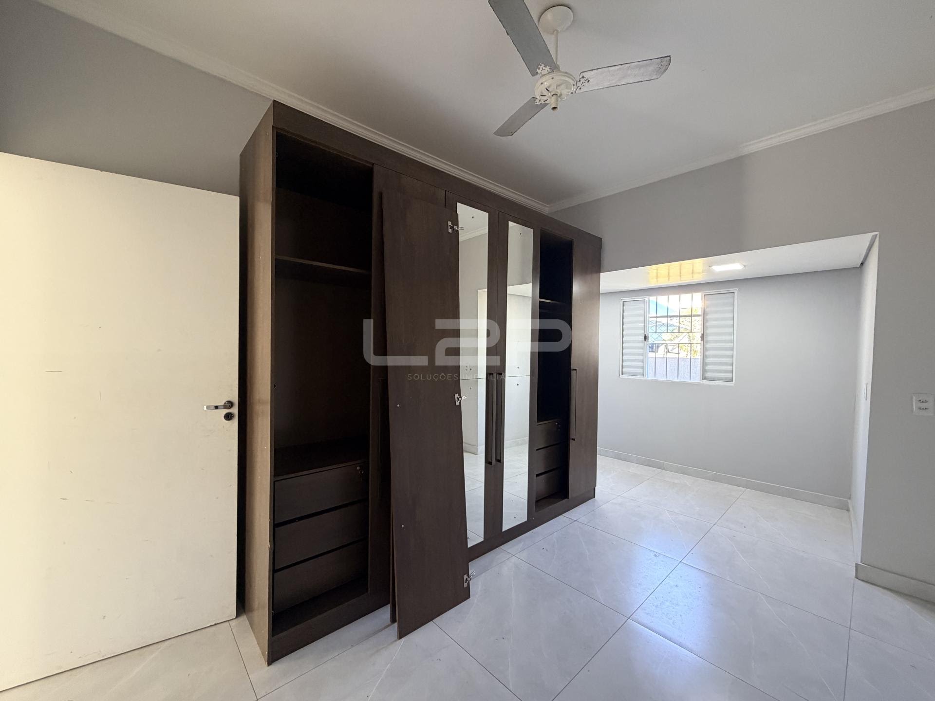 Casa à venda com 3 quartos, 2 suítes, 5 vagas e 307m² no Do Pinherinho, Itupeva (SP) — foto 16 de 30
