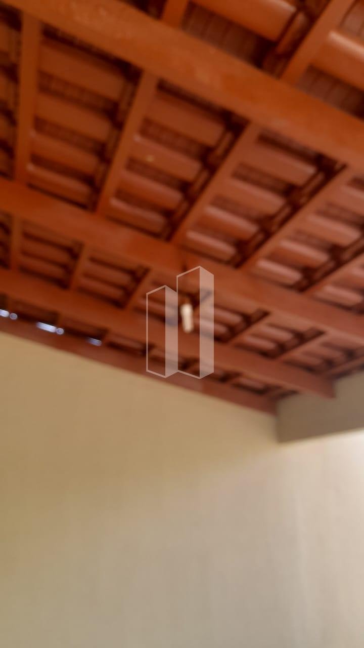 Casa à venda com 2 quartos, 1 banheiro, 3 vagas e 98m² no Residencial Triunfo II Etapa, Goianira (GO) — foto 10 de 25