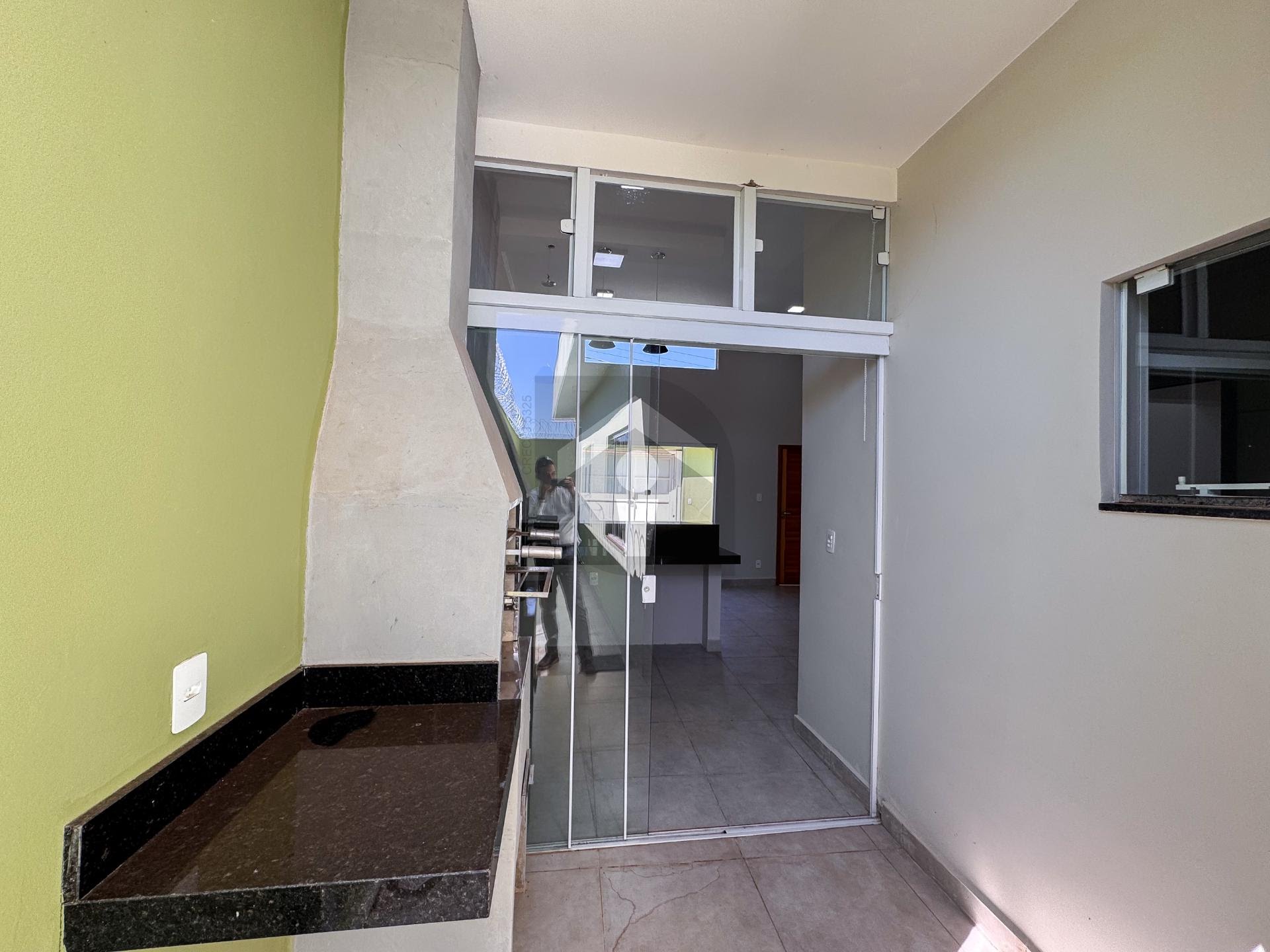 Casa, 2 quartos, 62 m² - Foto 19
