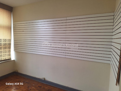 Sala-Conjunto, 53 m² - Foto 14
