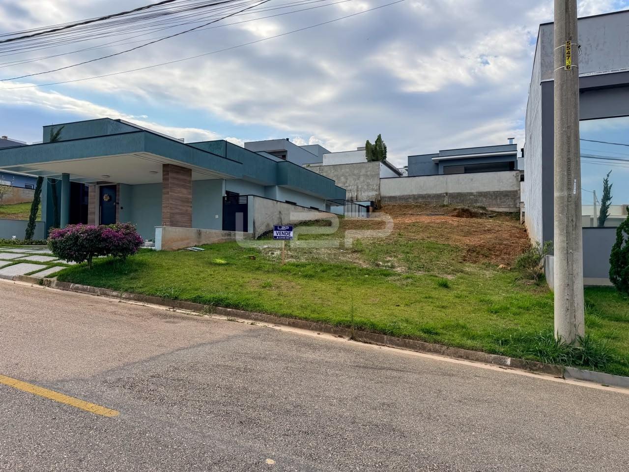 Terreno à venda com 250m² de terreno no Phytus Itupeva, Itupeva (SP) — foto 2 de 9