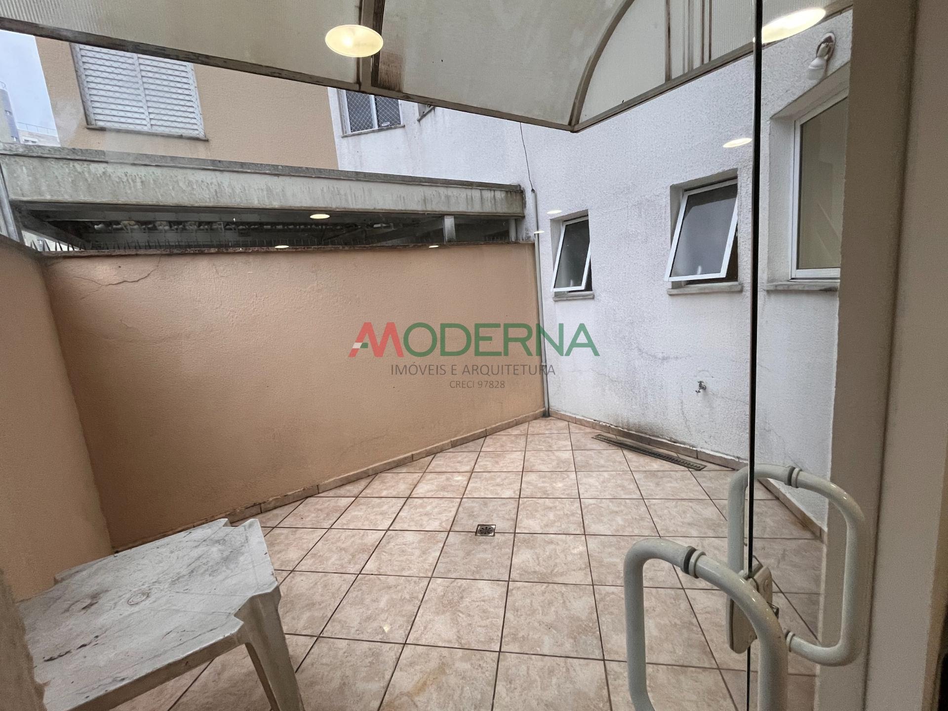 Cobertura à venda com 3 quartos, 1 suíte, 2 vagas e 254m² no Centro, São Bernardo do Campo (SP) — foto 29 de 30