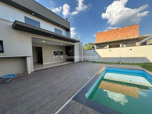Casa de Condomínio, 3 quartos - Foto 22
