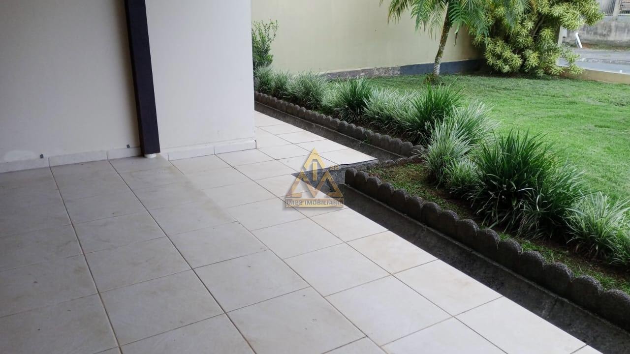Casa à venda com 3 quartos, 1 suíte, 2 vagas e 225m² no Itoupava Central, Blumenau (SC) — foto 8 de 8