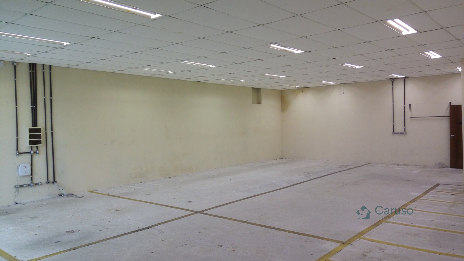 Comercial para alugar com 1 banheiro, 3 vagas e 150m² no Jardim Planalto, Arujá (SP) — foto 4 de 6
