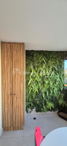 Apartamento, 3 quartos, 83 m² - Foto 24
