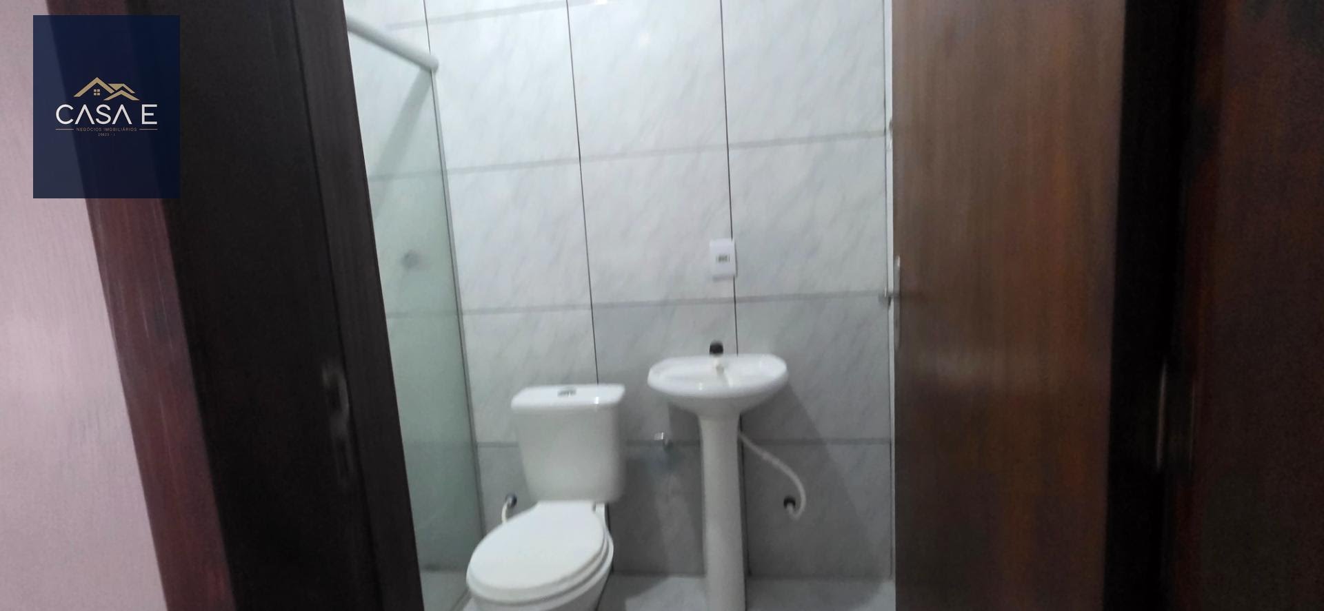 Casa para alugar com 2 quartos, 1 banheiro, 1 vaga e 54m² no Lambari, Ijuí (RS) — foto 8 de 30