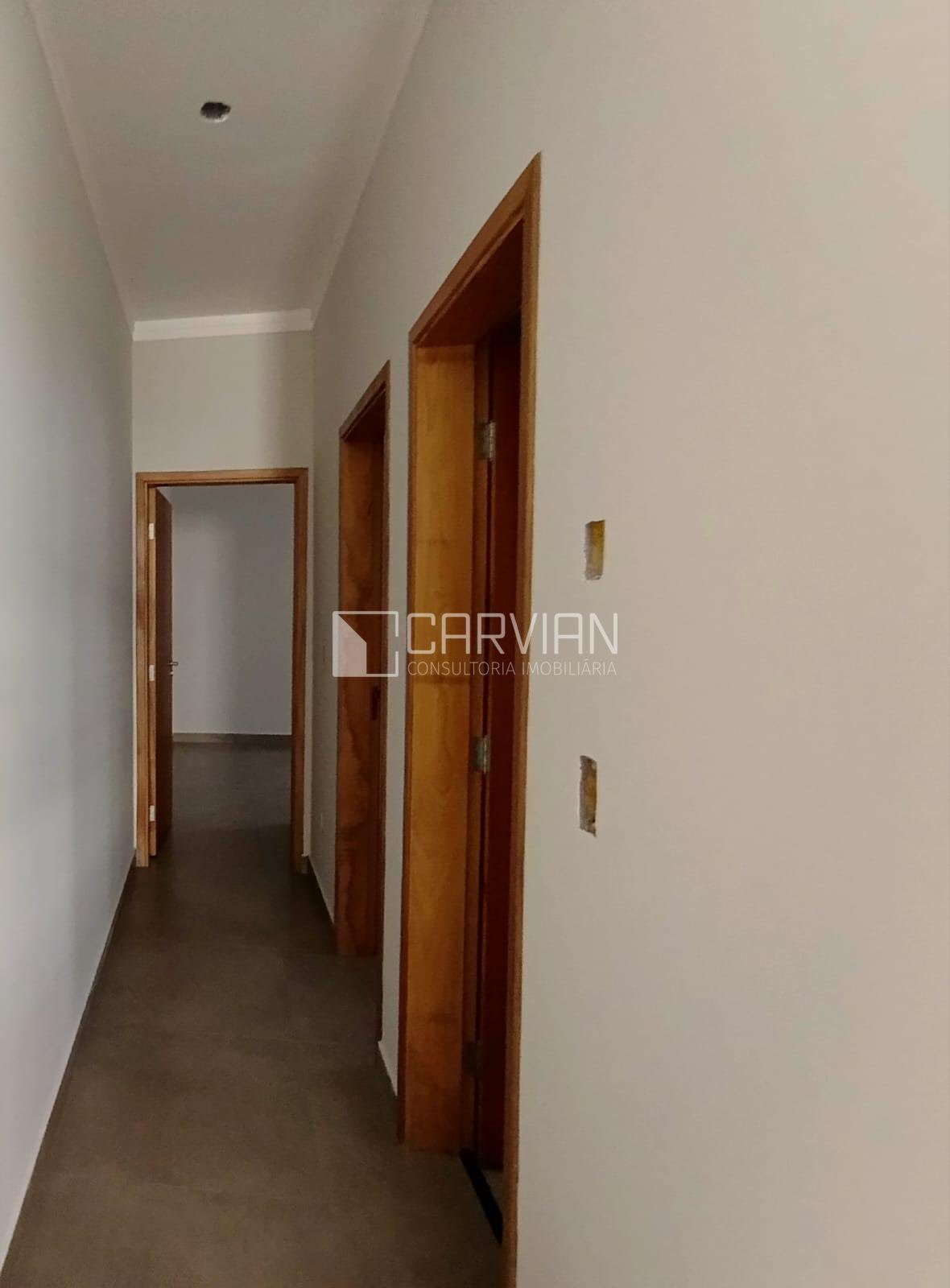 Casa à venda com 2 quartos, 1 banheiro, 2 vagas e 65m² no Planalto Verde, Ribeirão Preto (SP) — foto 17 de 21