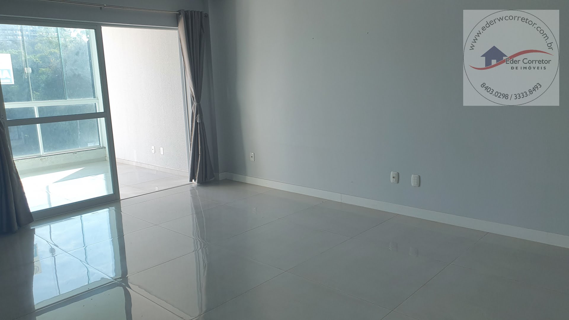Apartamento à venda com 3 quartos, 1 suíte, 2 vagas e 125m² no Centro (ap), Ijuí (RS) — foto 17 de 30
