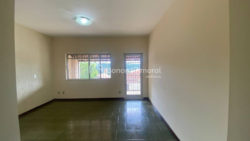 Casa, 3 quartos, 198 m² - Foto 7