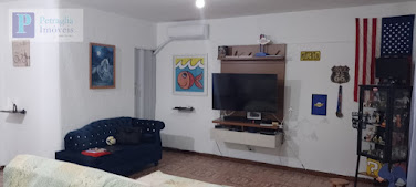 Casa em Jardim Santa Ines - Guarulhos, SP