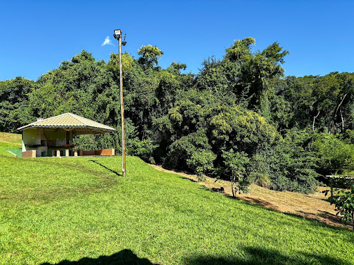 Lote / Terreno em Chácaras Santa Helena  -  Catalão