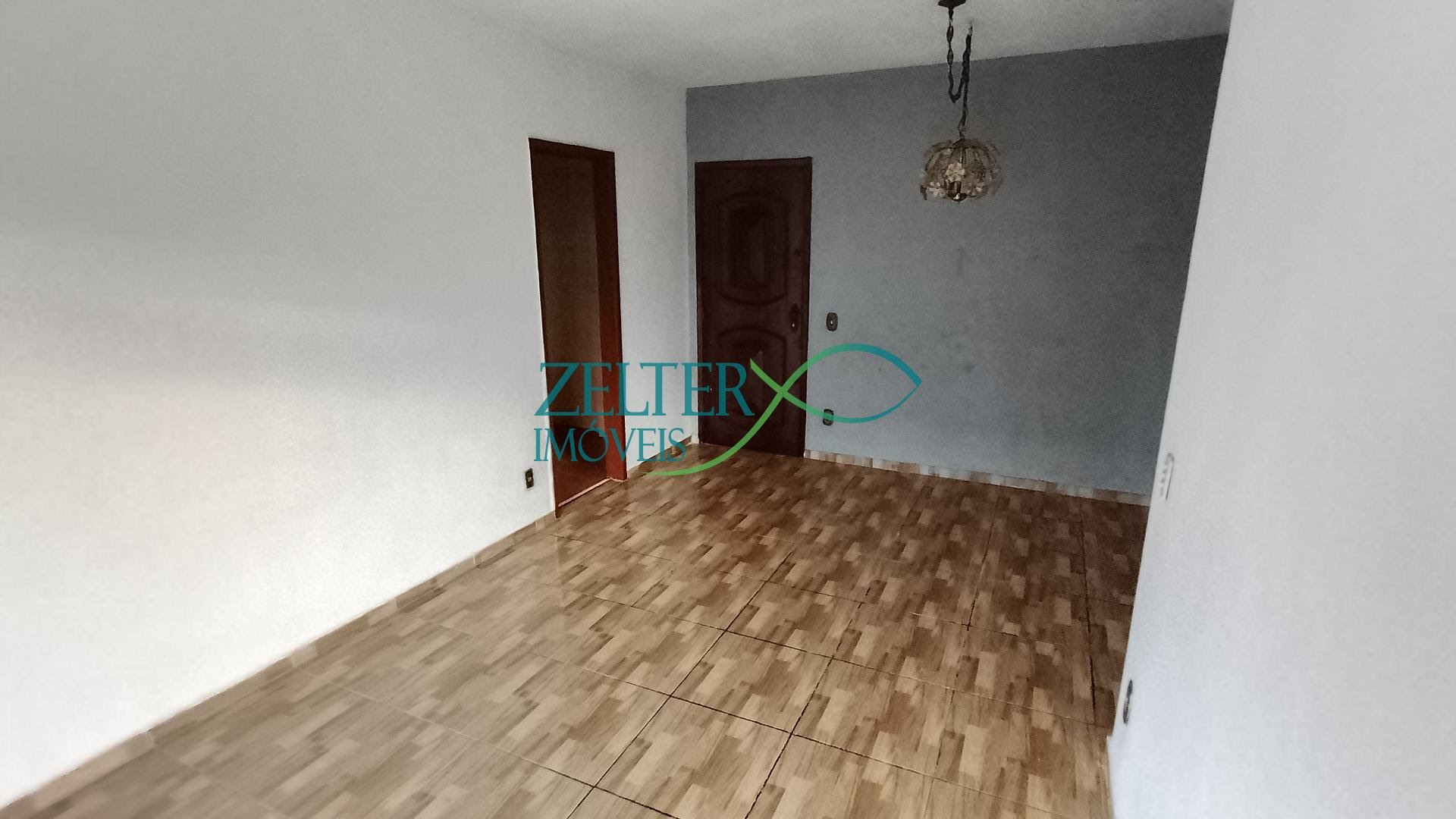 Sala(2)