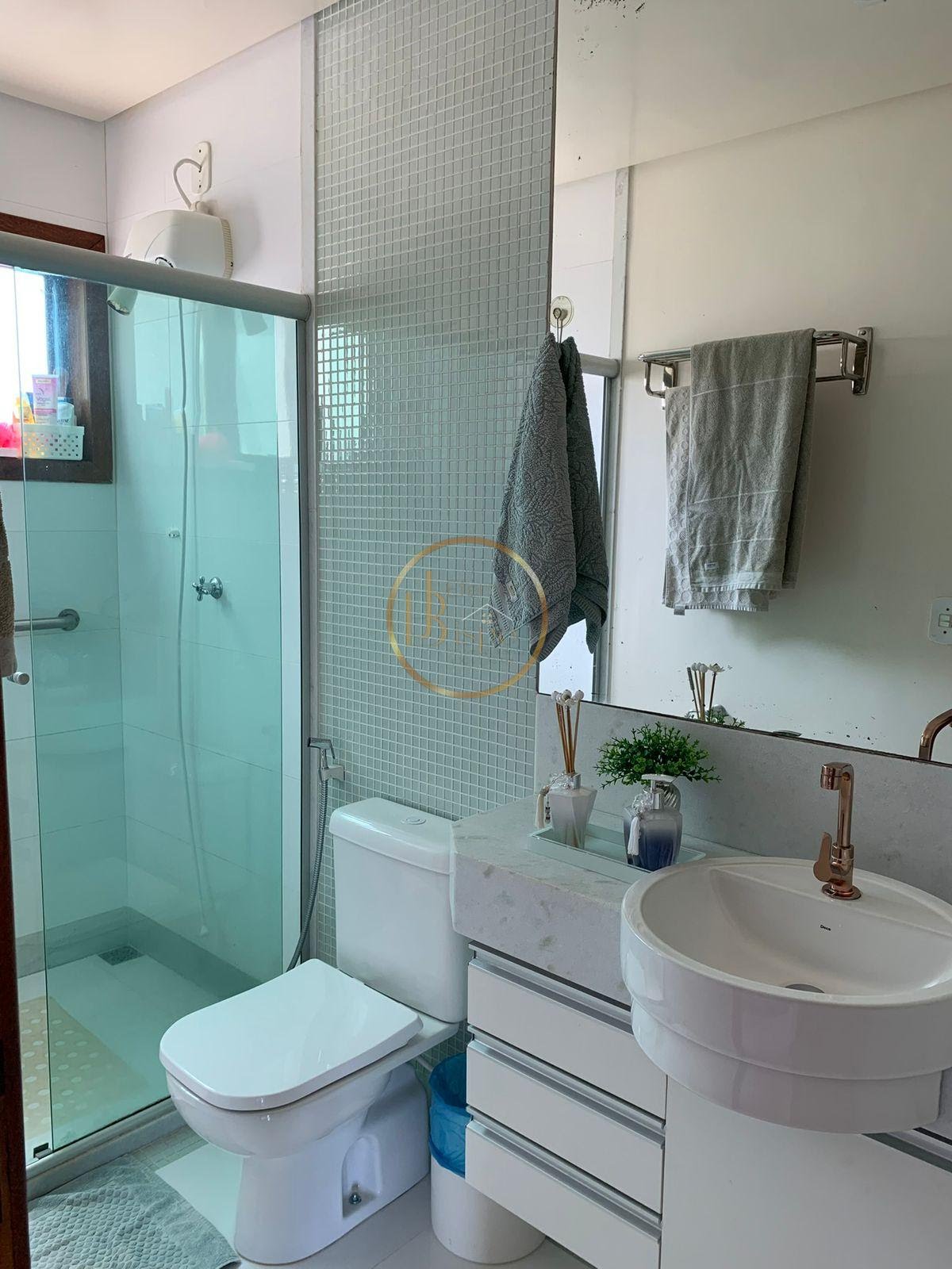 Casa à venda com 4 quartos, 4 suítes, 3 vagas e 390m² no Village 2, Porto Seguro (BA) — foto 22 de 24