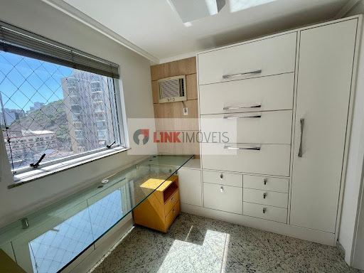 Apartamento em Praia do Canto  -  Vitória