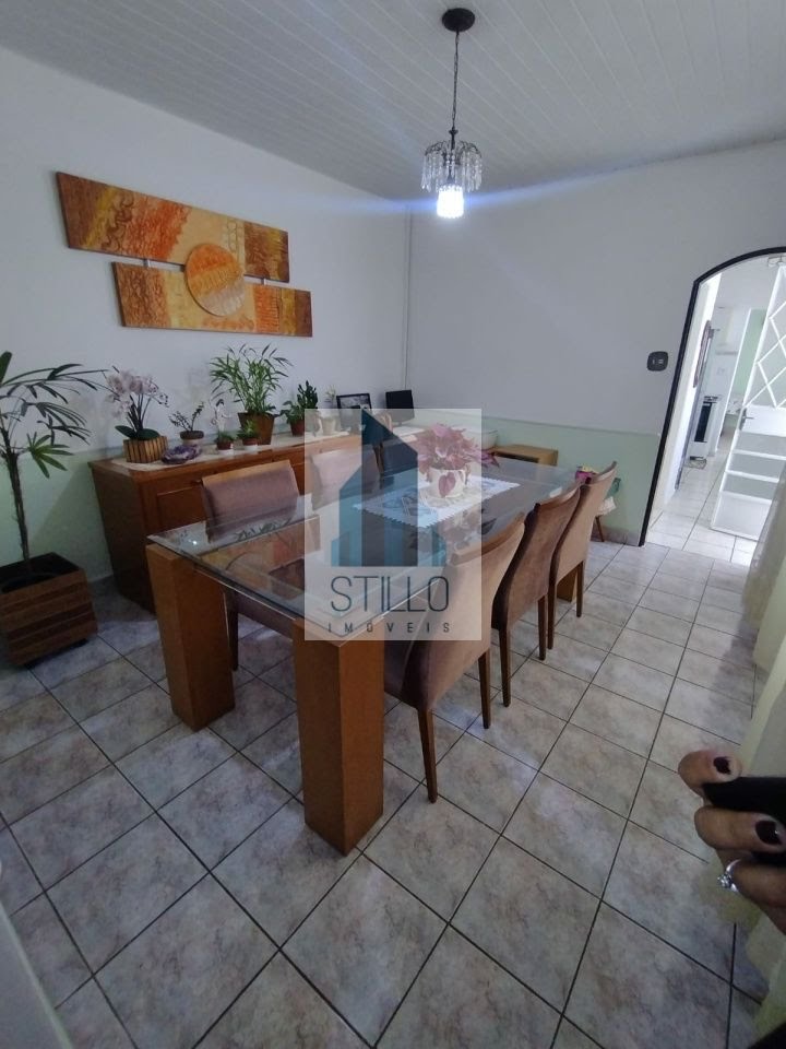 Casa à venda com 3 quartos, 2 banheiros, 2 vagas e 840m² no Chácara Santo Antônio (zona Leste), São Paulo (SP) — foto 7 de 20