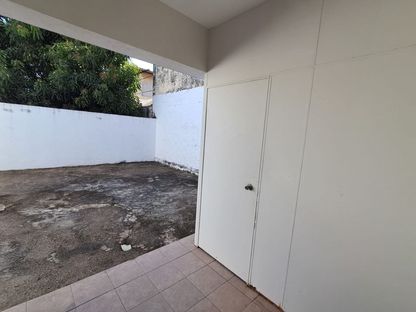 Casa à venda com 6 banheiros, 3 vagas e 211m² no Vila Santana, Sorocaba (SP) — foto 28 de 30