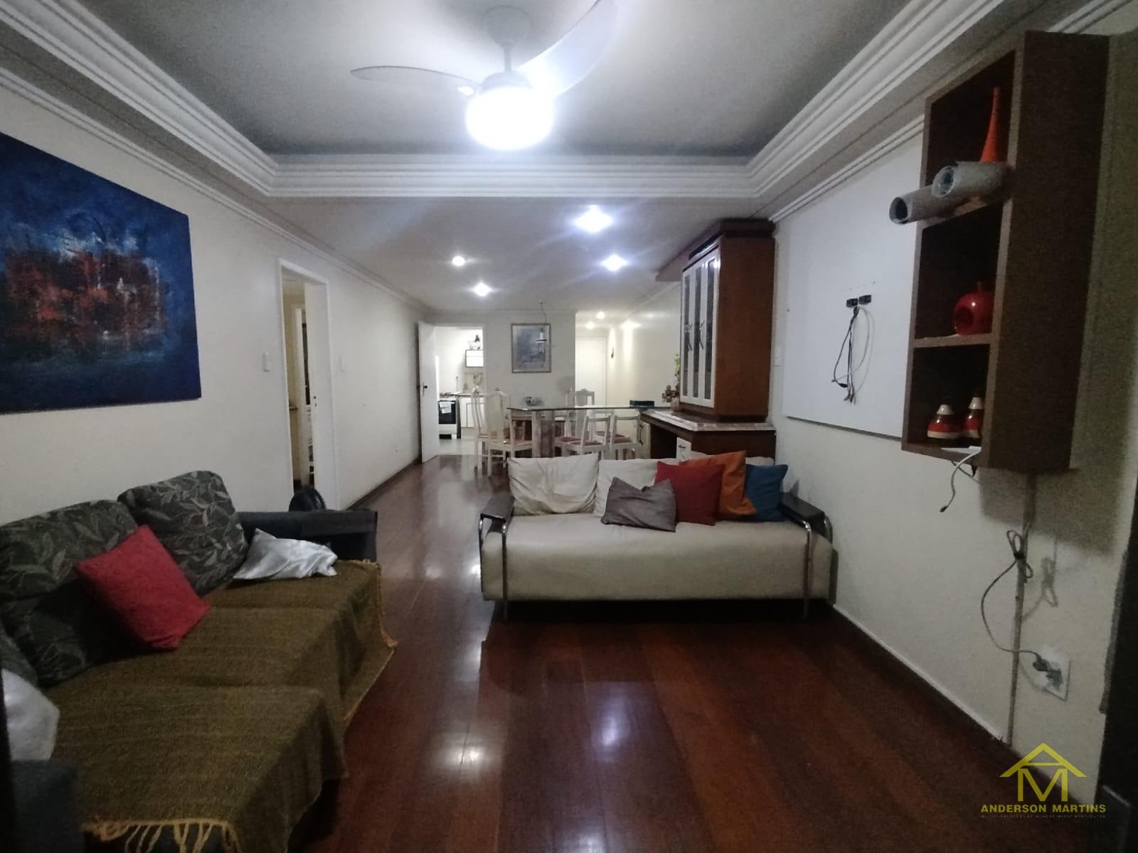 Apartamento à venda com 3 quartos, 1 banheiro, 1 vaga e 1m² no Praia da Costa, Vila Velha (ES) — foto 8 de 20