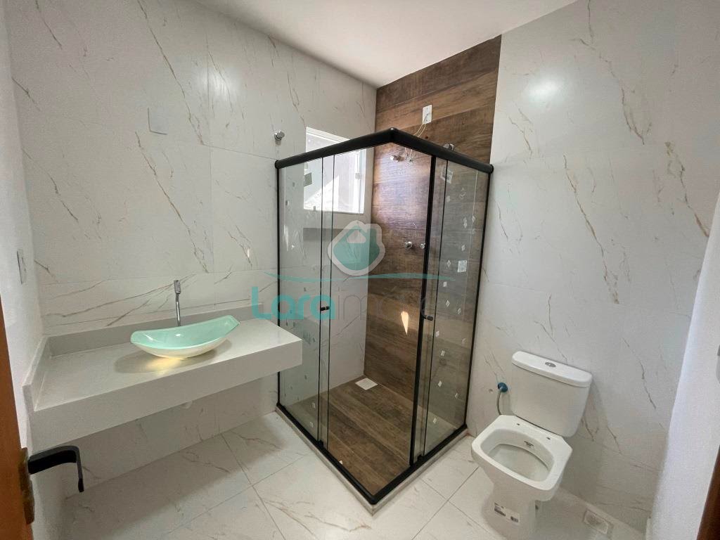Casa à venda com 3 quartos, 1 suíte e 210m² no Lagoa, Macaé (RJ) — foto 16 de 23