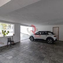 Sobrado, 5 quartos, 560 m² - Foto 7