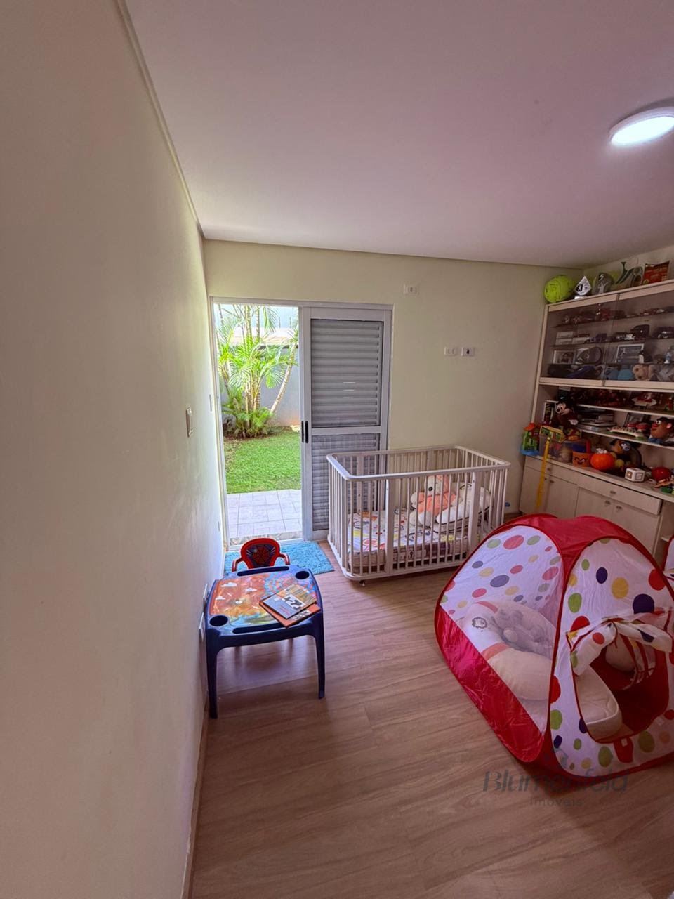 Casa à venda com 6 quartos, 6 suítes, 4 vagas e 545m² no Condominio Arujazinho I II III, Arujá (SP) — foto 14 de 30