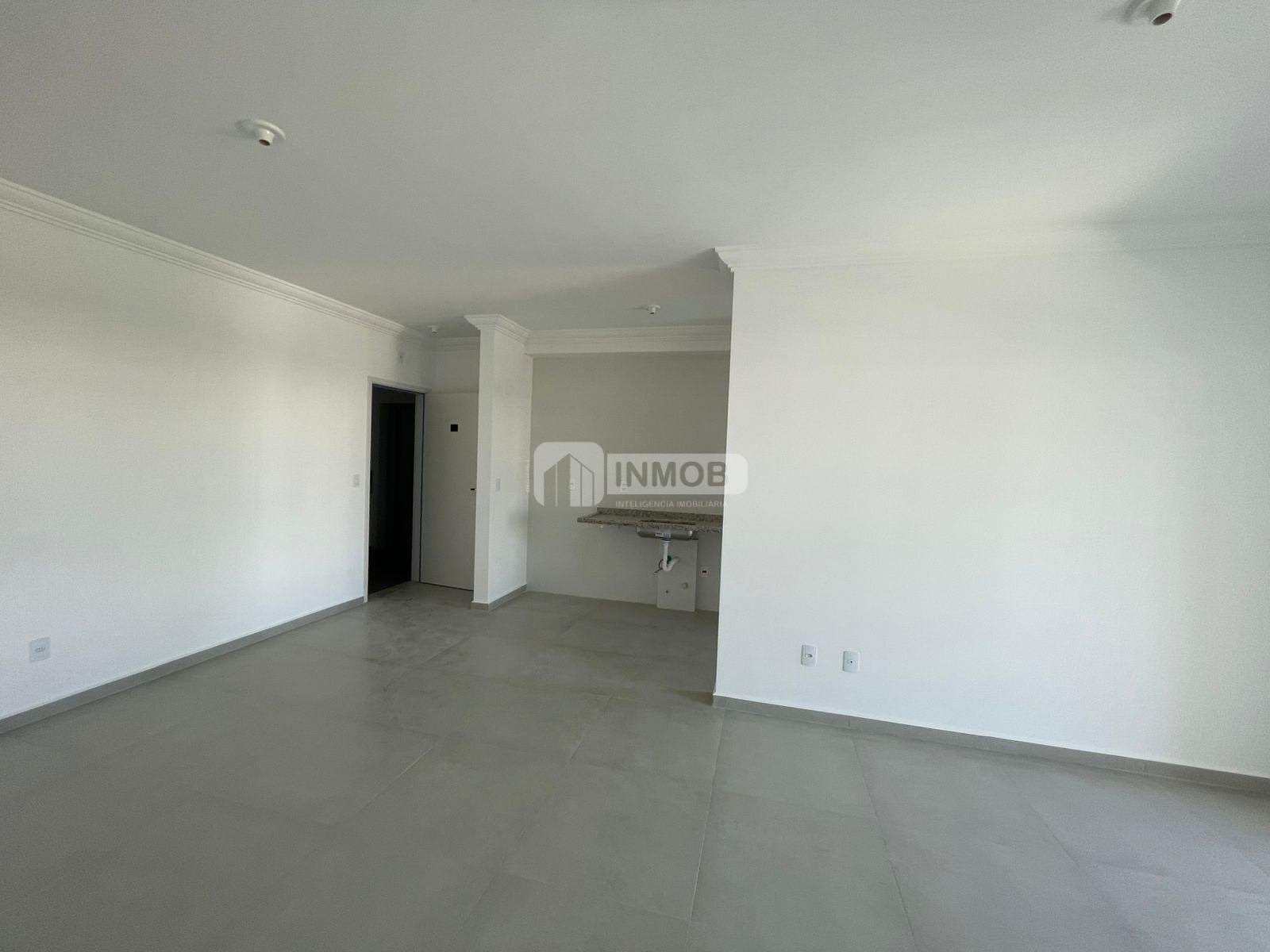 Apartamento à venda com 2 quartos, 1 suíte, 1 vaga e 77m² no Jardim das Nações, Taubaté (SP) — foto 23 de 30