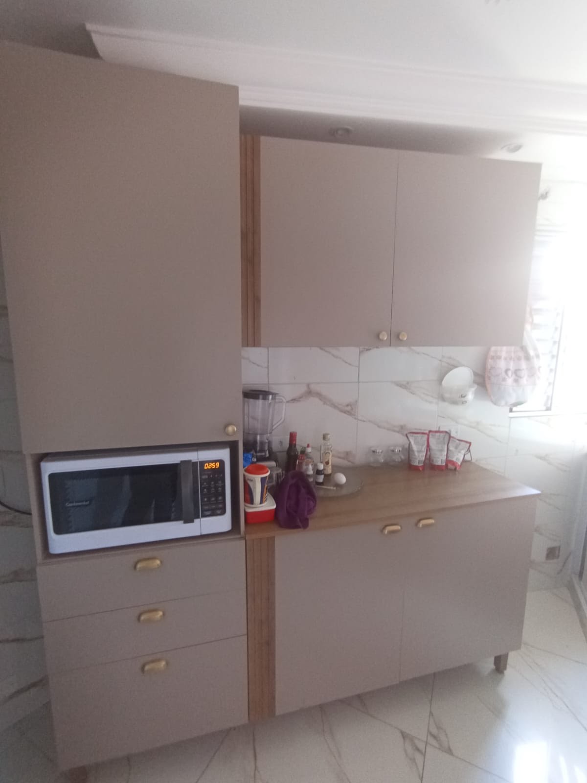 Apartamento à venda com 2 quartos, 1 banheiro, 2 vagas e 170m² no Vila Zat, São Paulo (SP) — foto 17 de 30