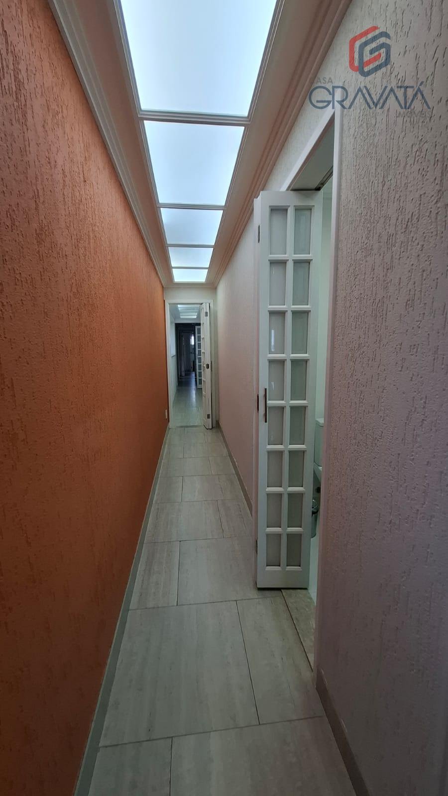 Apartamento à venda com 3 quartos, 1 suíte, 2 vagas e 120m² no Santa Paula, São Caetano do Sul (SP) — foto 17 de 30
