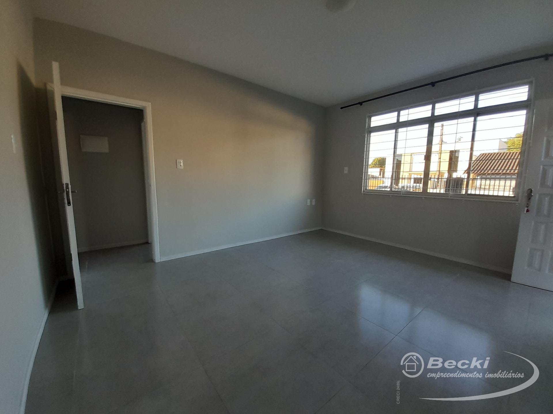 Casa, 3 quartos, 97 m² - Foto 32