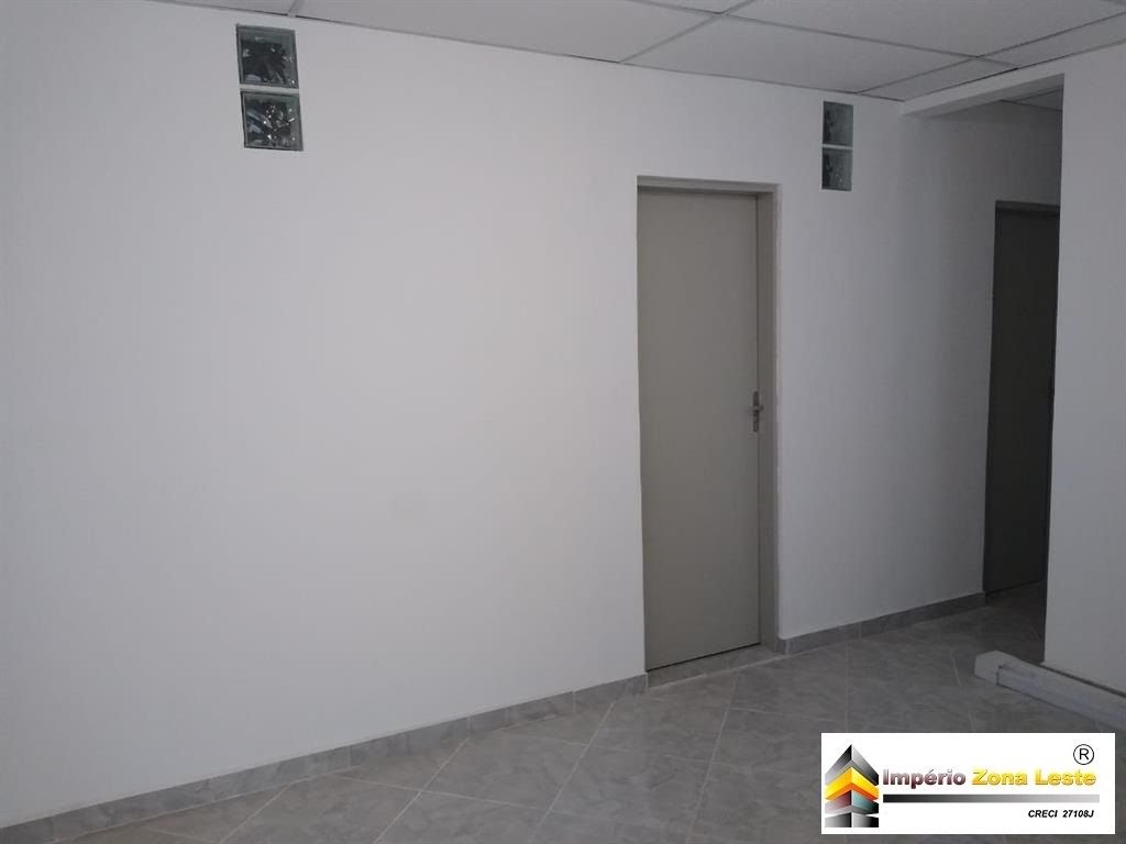 Prédio Inteiro, 630 m² - Foto 6