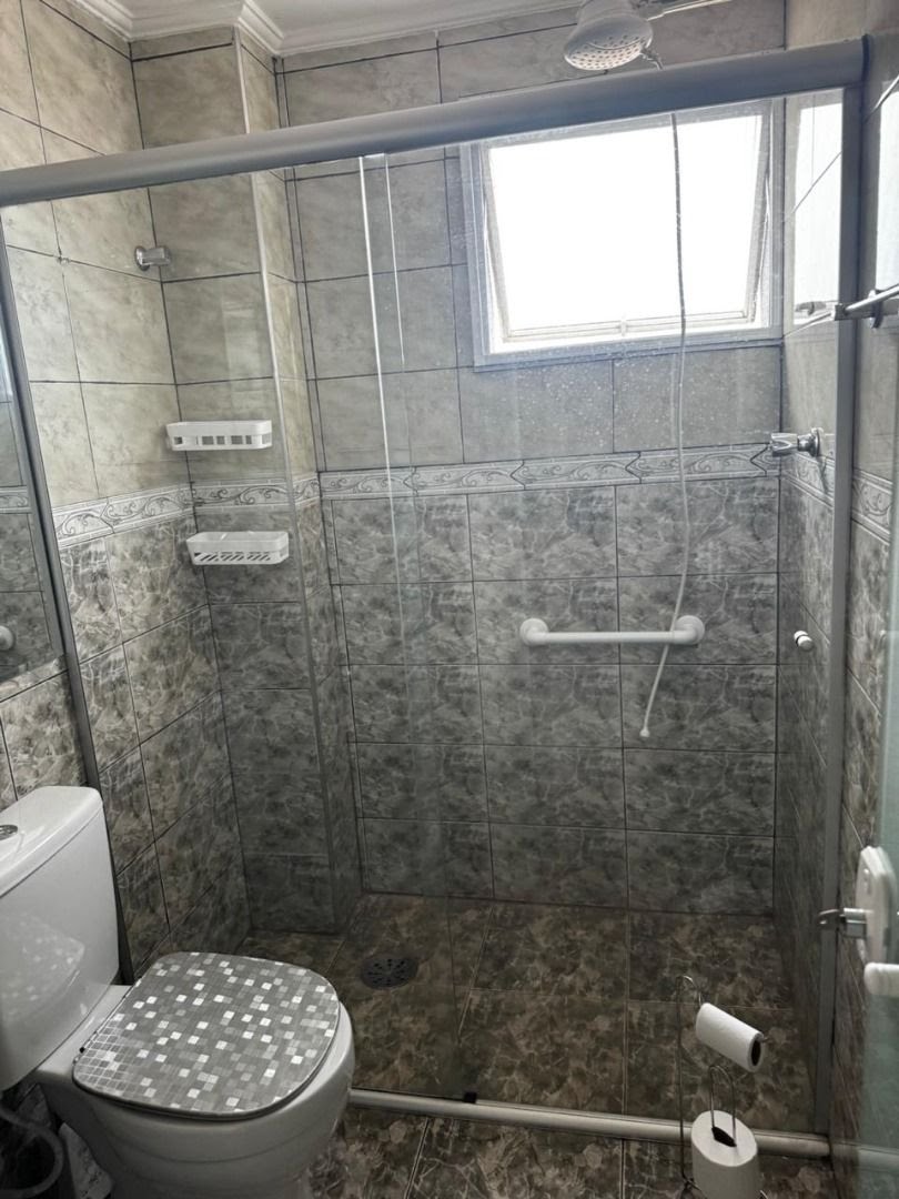 Apartamento, 2 quartos, 56 m² - Foto 22