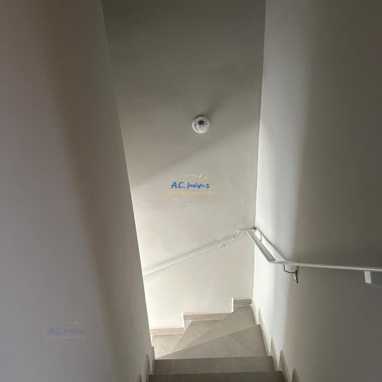 Casa à venda com 2 quartos, 2 banheiros, 1 vaga e 53m² no Jardim Melvi, Praia Grande (SP) — foto 17 de 30
